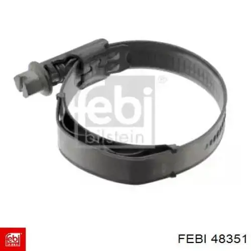  Diesel Technic 111239 preço, a partir de 3,37 USD