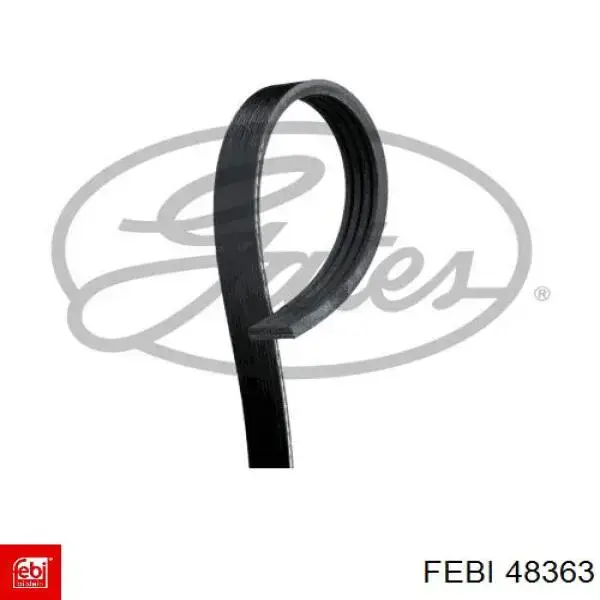 Suporte de maçaneta externa da porta traseira esquerda 51218243635 BMW