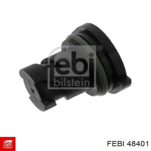 Compre 1982821 DAF Tampão de panela de motor