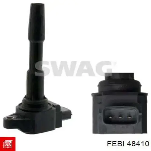 Cadeia de bomba de óleo, kit Iwis 71654SET preço, a partir de 261,08 USD