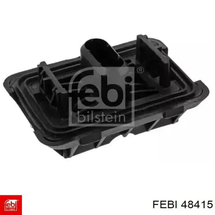 Coxim do macaco inferior (suporte de plataforma elevatória) AND 30717006 preço, a partir de 17,79 USD