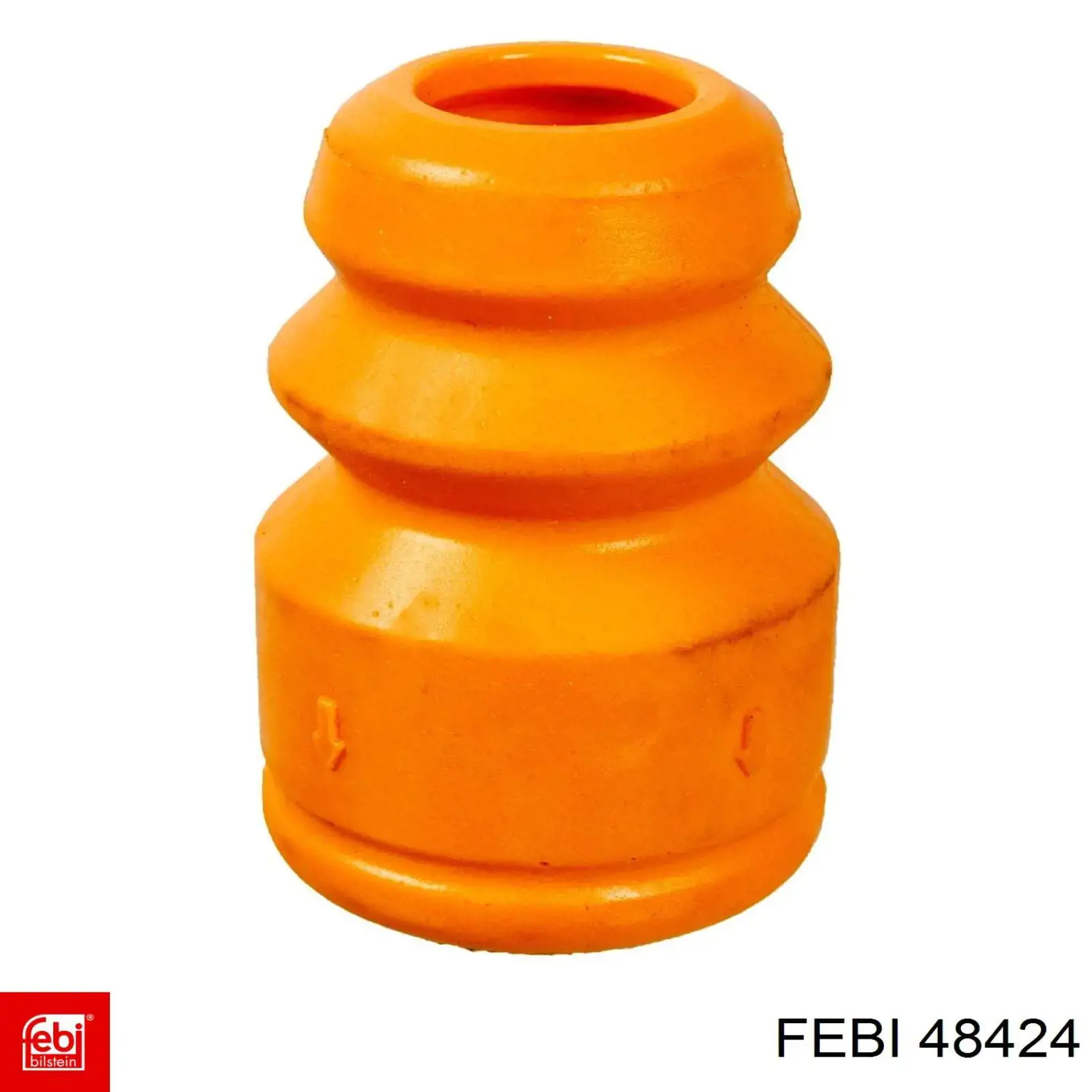 Compre PA1643 SIL Bomba de água (bomba) de esfriamento