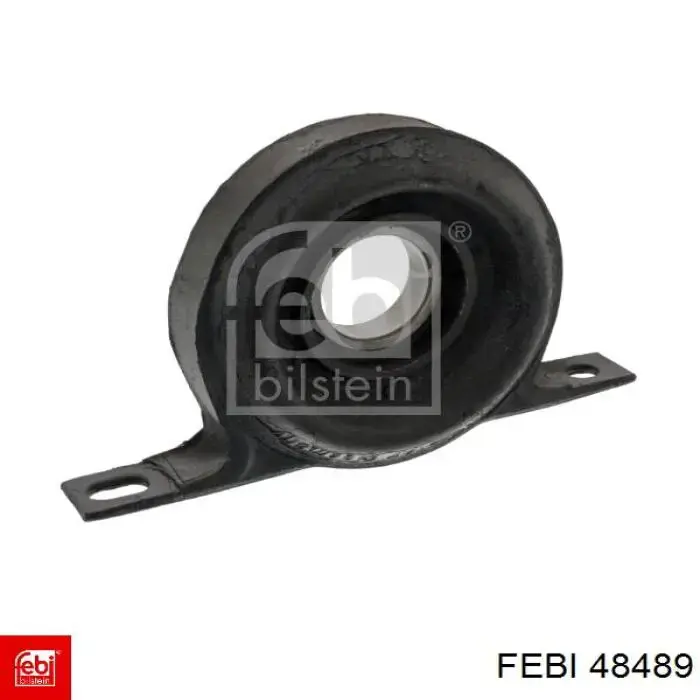 Filtro de ar Febi 48489 preço, a partir de 14,41 USD
