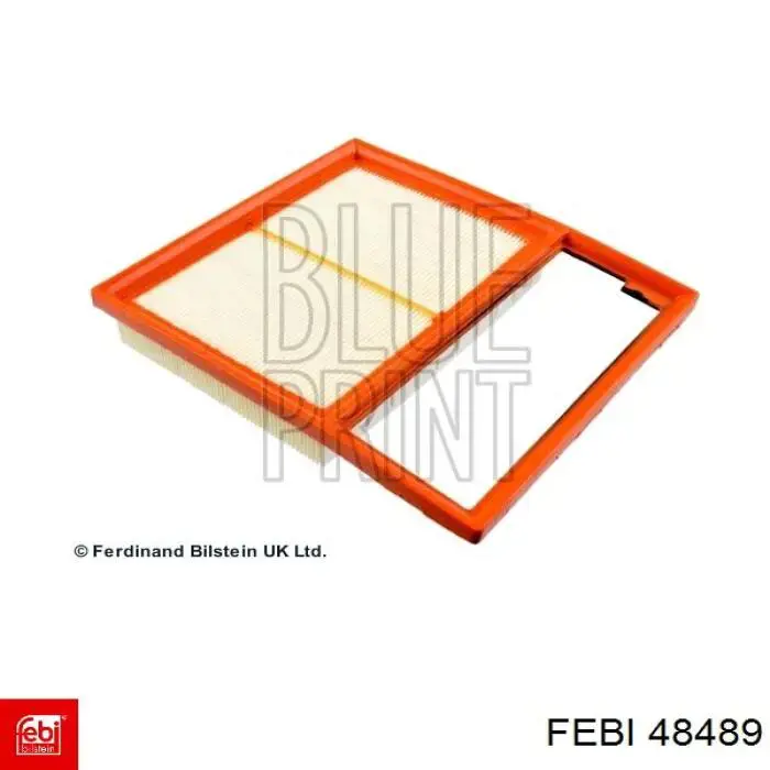 Compre 3C129039 AND Filtro de ar