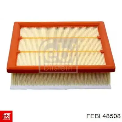 Filtro de ar Febi 48508 preço, a partir de 17,36 USD