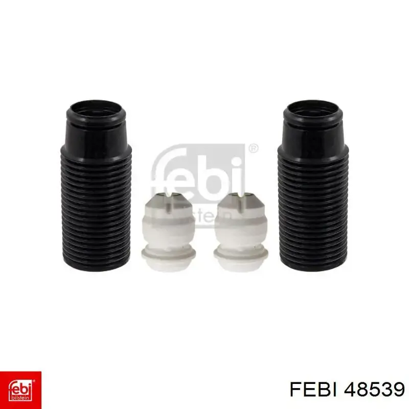 Filtro de salão Febi 48539 preço, a partir de 14,03 USD