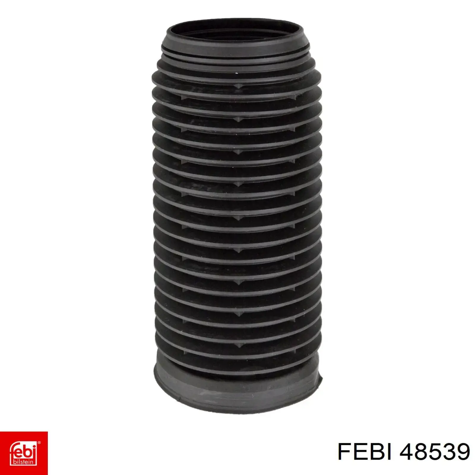Compre 48539 Febi Filtro de salão