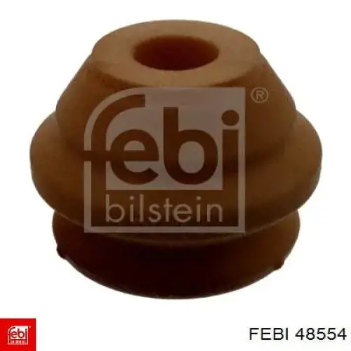 Compre 48554 Febi Filtro de combustível