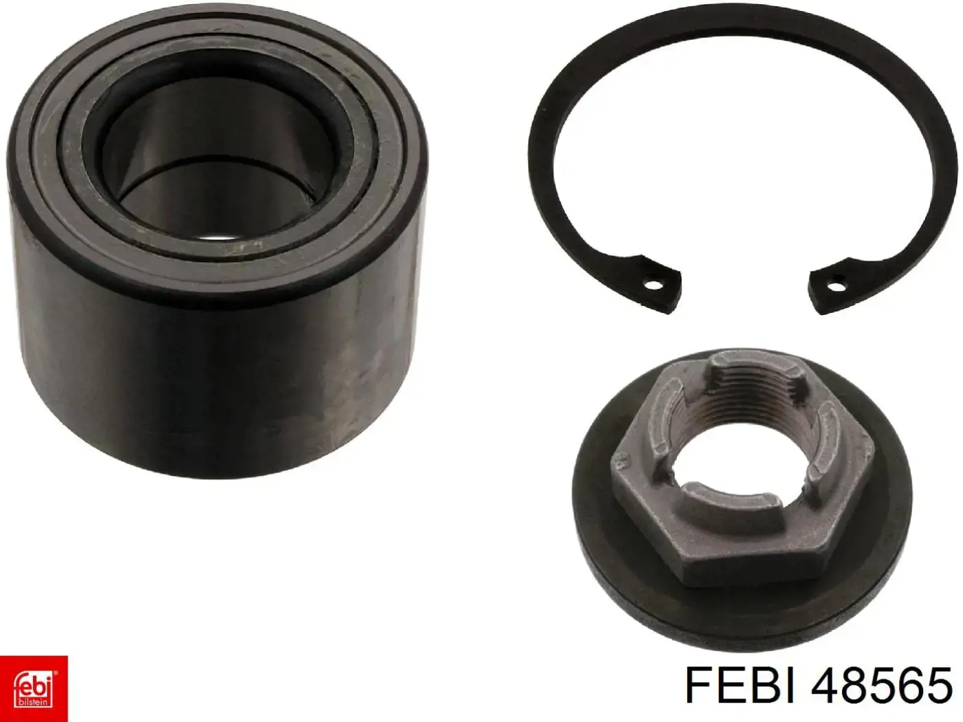 48565 Febi 