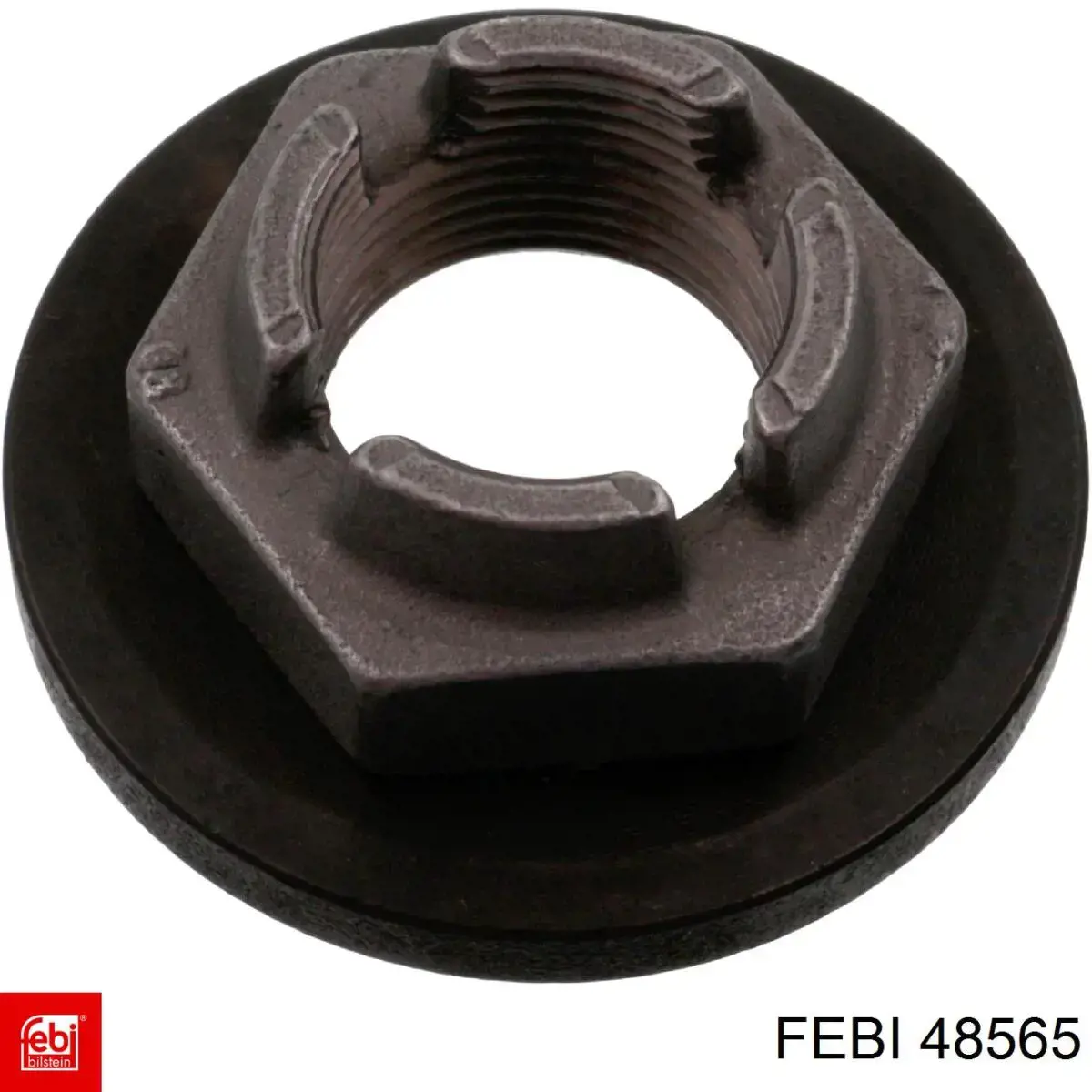  Febi 48565 preço, a partir de 19,43 USD