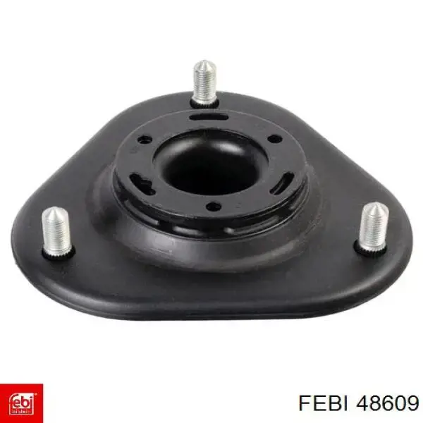 Cápsula (prendedor) de fixação do forro do pára-choque do pára-lama dianteiro Mitsubishi MR328796 preço, a partir de 1,16 USD