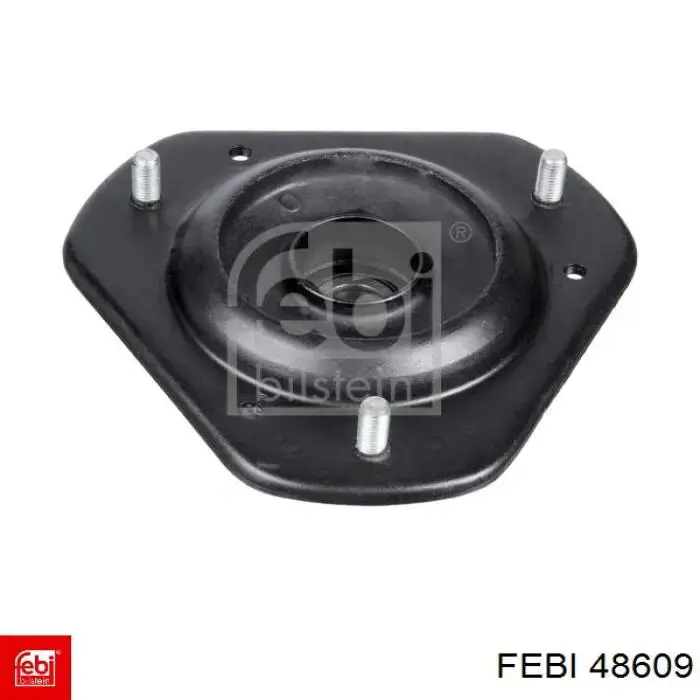 Cápsula (prendedor) de fixação do forro do pára-choque do pára-lama dianteiro Mercedes A0009915532 preço, a partir de 1,15 USD