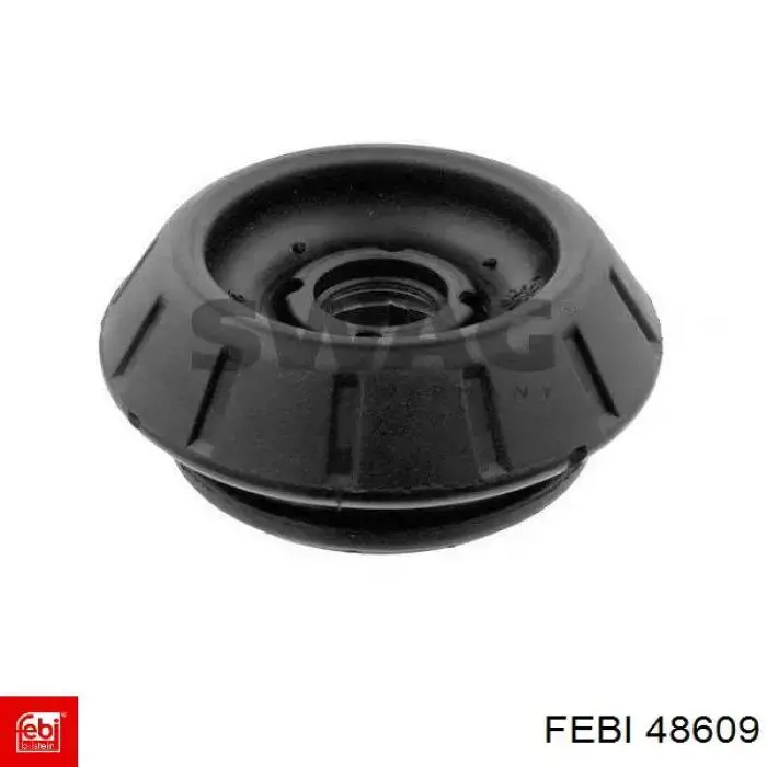 Compre A0009915532 Mercedes Cápsula (prendedor) de fixação do forro do pára-choque do pára-lama dianteiro