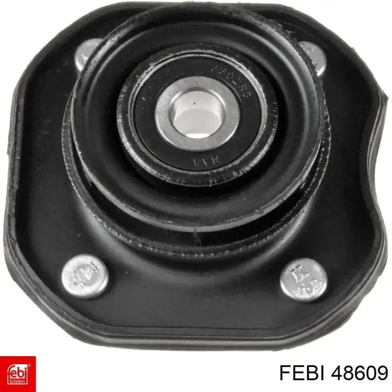 Compre MR328796 Mitsubishi Cápsula (prendedor) de fixação do forro do pára-choque do pára-lama dianteiro