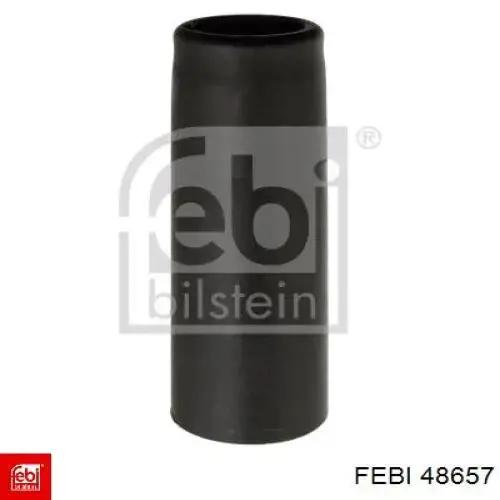 Amortecedor da capota Febi 48657 preço, a partir de 18,91 USD