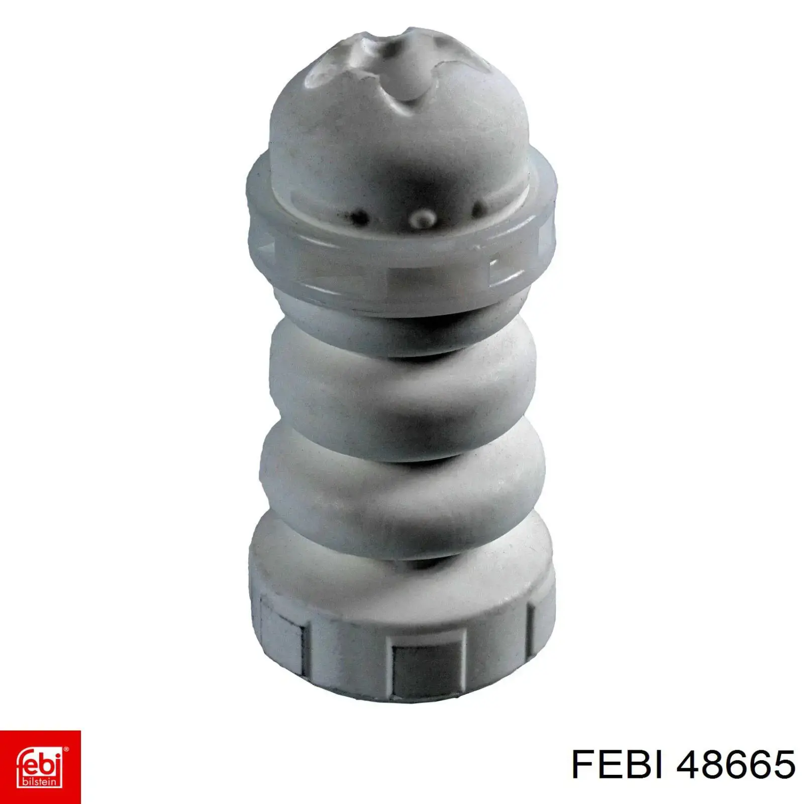 Motor de limpador pára-brisas do pára-brisas Febi 48665 preço, a partir de 63,10 USD