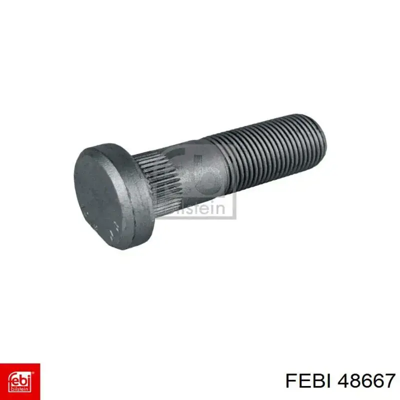  Febi 48667 preço, a partir de 5,69 USD