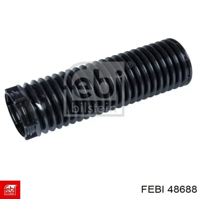 Compre A0000780680 Mercedes Kit de reparação da Bomba de Combustível de Pressão Alta