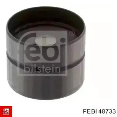 Compensador hidrâulico (empurrador hidrâulico), empurrador de válvulas Fiat/Alfa/Lancia 55210458 preço, a partir de 18,53 USD