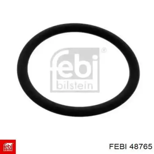 48765 Febi 
