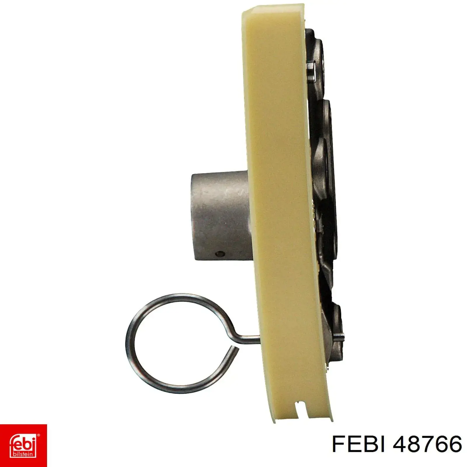 Reguladora de tensão da cadeia do mecanismo de distribuição de gás VAG 079109507M preço, a partir de 118,12 USD