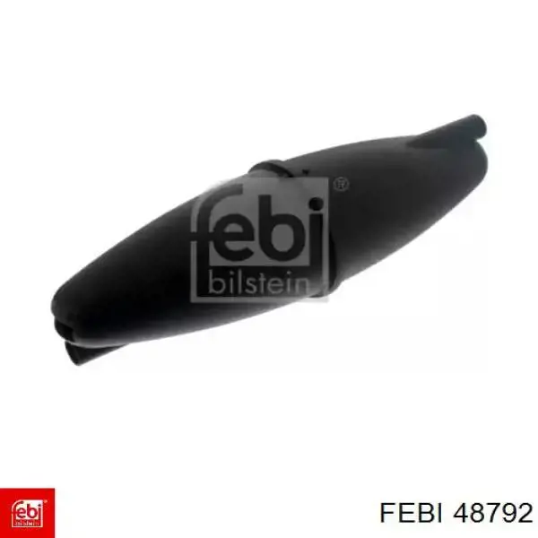Tanque de recepção a vácuo de motor Mercedes A6014310002 preço, a partir de 71,16 USD
