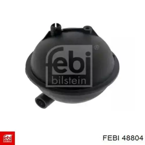 Compre 03L131541A VAG Tanque de recepção a vácuo de motor