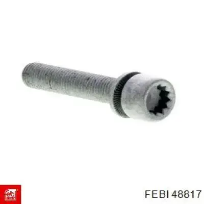 Parafuso do freio de suporte VAG N91006802 preço, a partir de 5,28 USD