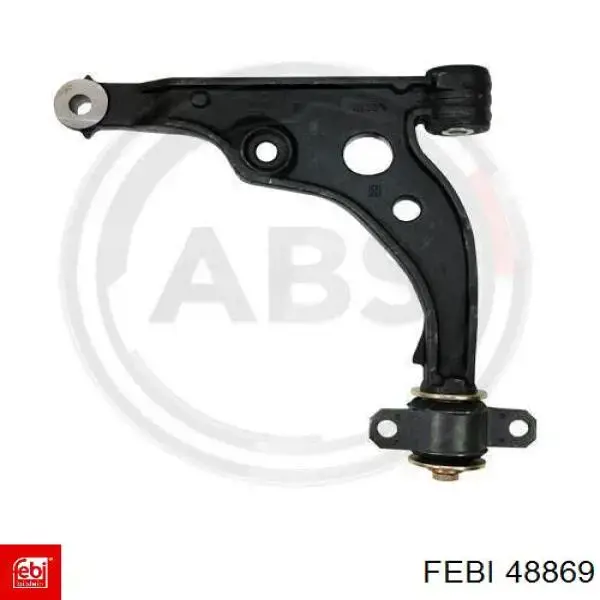 Vedante superior de tampa dianteira de motor Mercedes A0019975141 preço, a partir de 5,54 USD