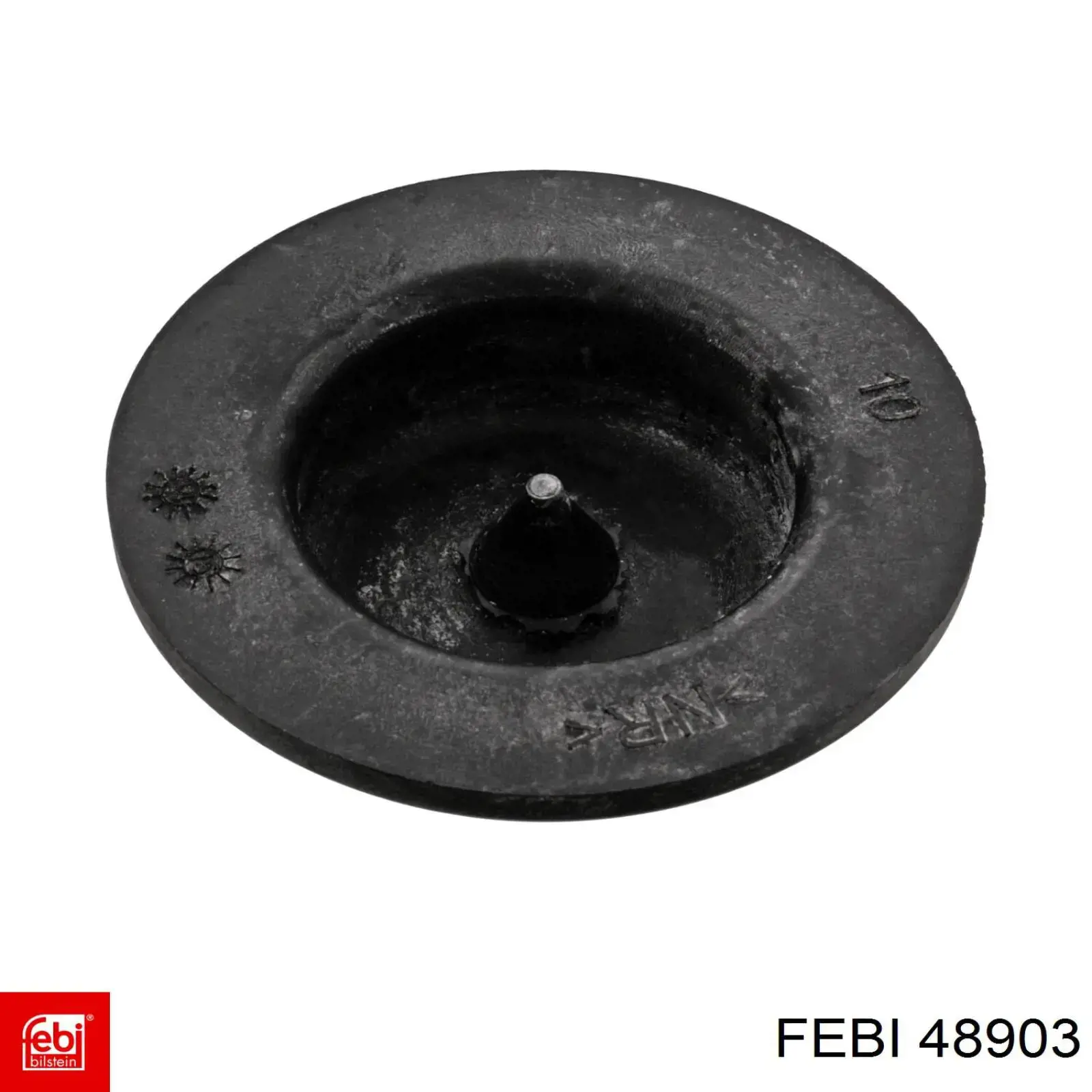 Compre 48903 Febi 