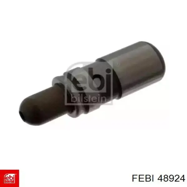 Compensador hidrâulico (empurrador hidrâulico), empurrador de válvulas Febi 48924 preço, a partir de 10,75 USD