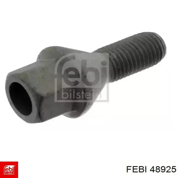 48925 Febi Parafuso de roda