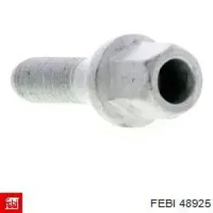 Parafuso de roda Febi 48925 preço, a partir de 2,75 USD