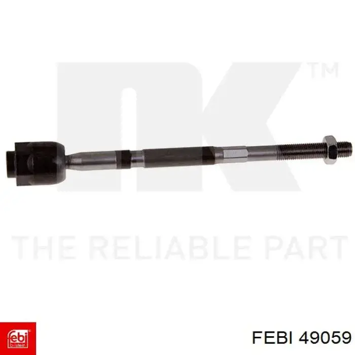 Consola de acoplamento viscoso do sistema de esfriamento de suporte Diesel Technic 541475 preço, a partir de 304,82 USD