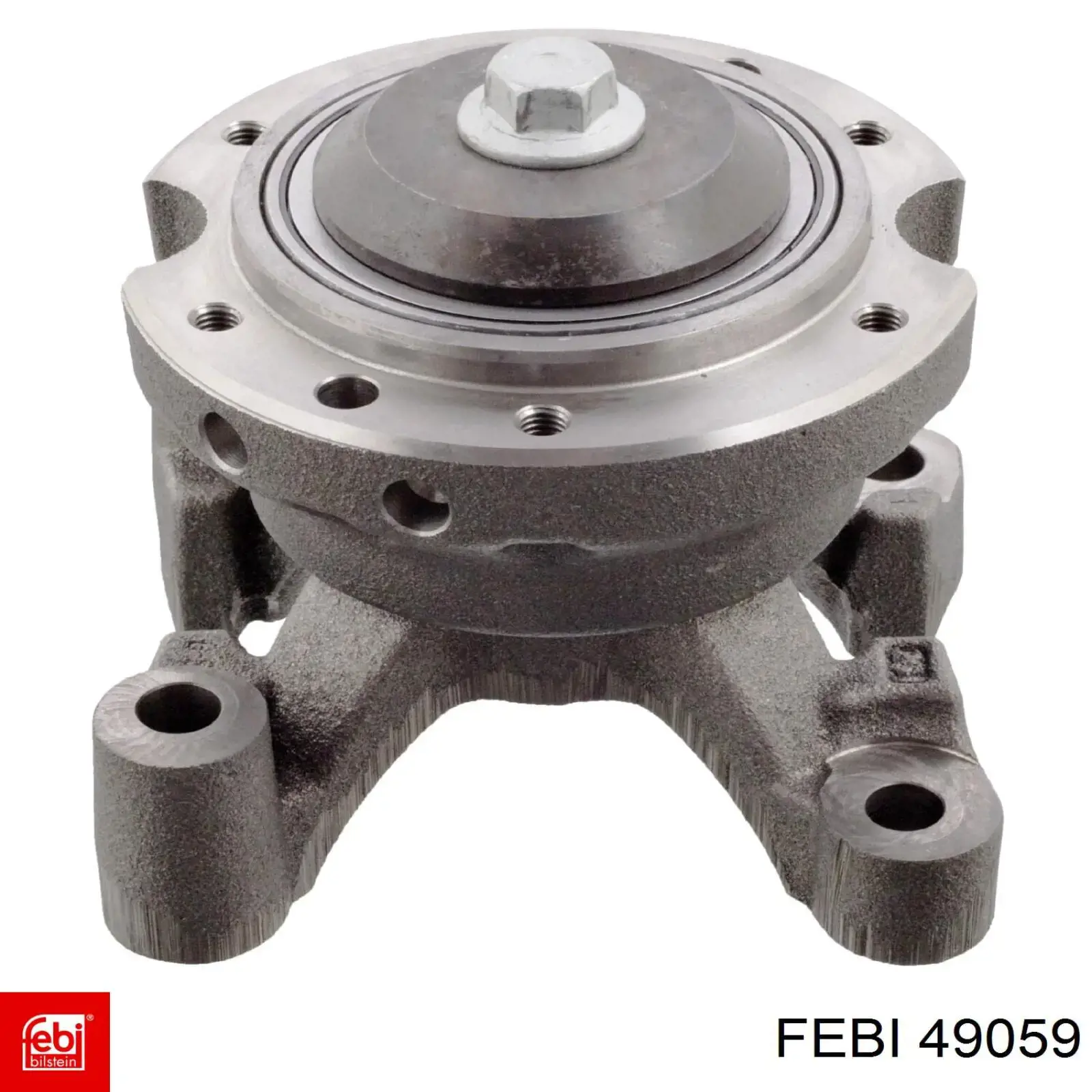 Consola de acoplamento viscoso do sistema de esfriamento de suporte Vaden 0106002 preço, a partir de 290,32 USD