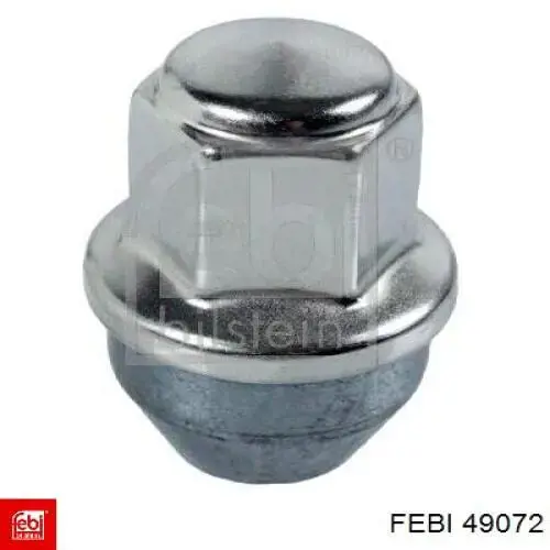 Porca de roda Ford 5196786 preço, a partir de 5,46 USD