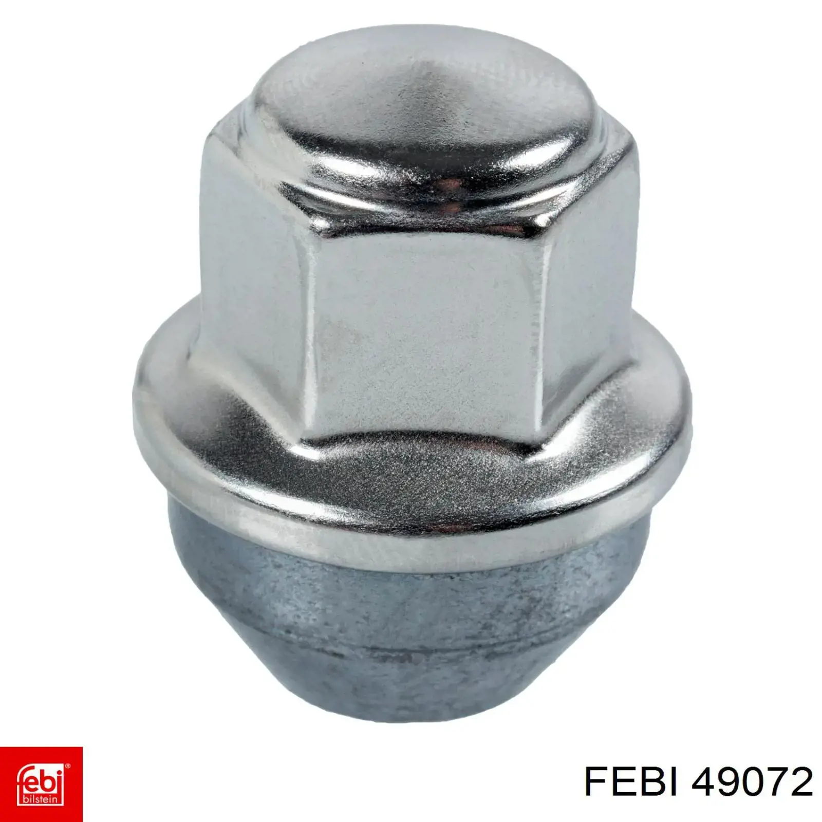 Compre 2335682 Ford Porca de roda