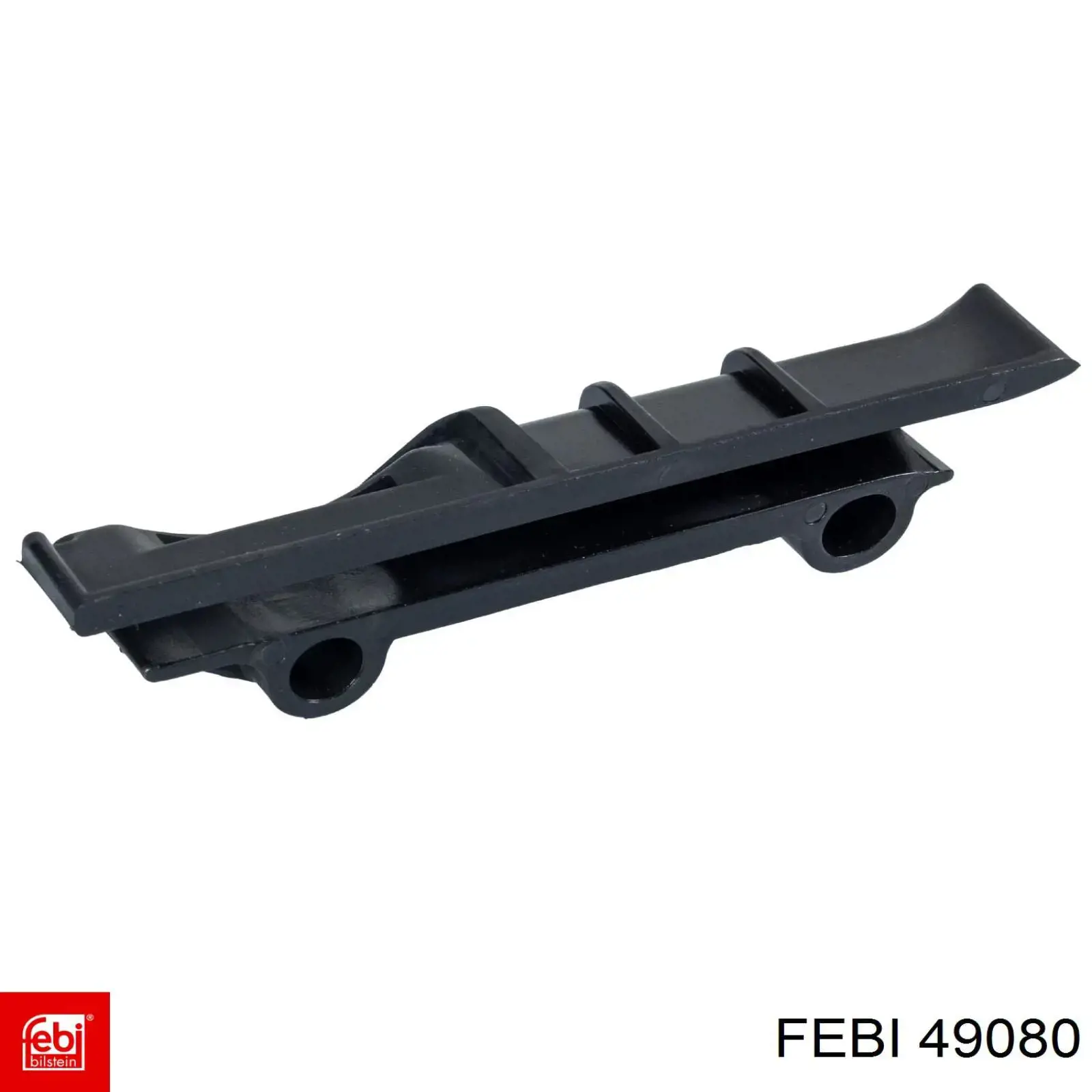 Cadeia do mecanismo de distribuição de gás, kit Febi 49080 preço, a partir de 72,04 USD