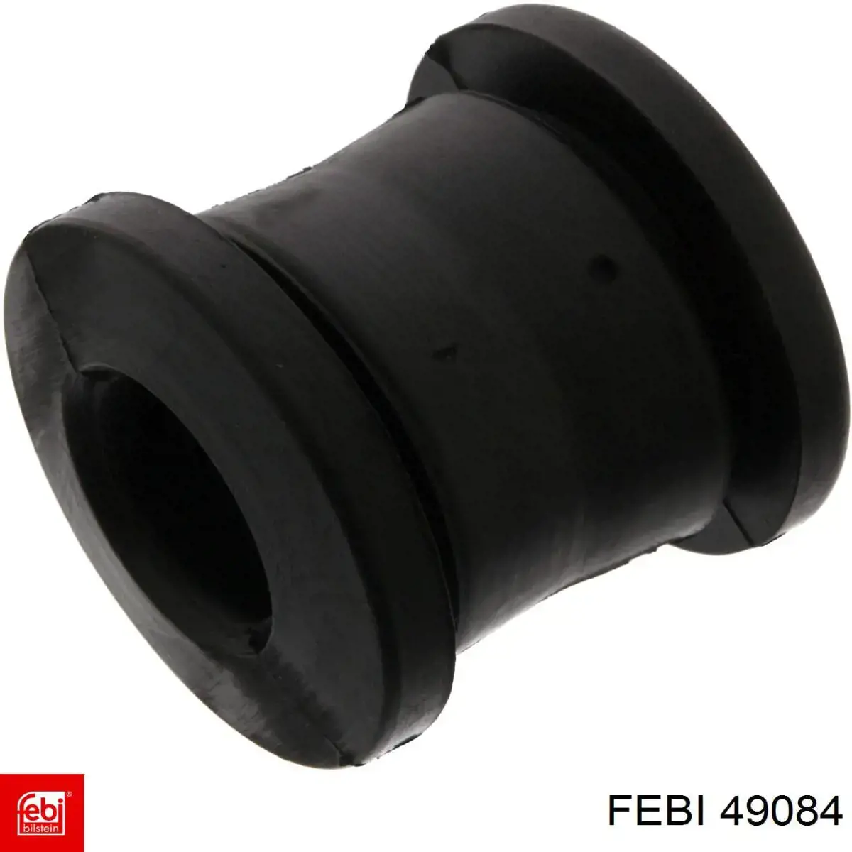 Compre A112010037264 Mercedes Sonda (indicador) do nível de óleo no motor