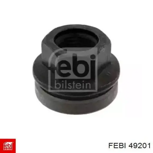 Porca de roda Ford BK311K024AB preço, a partir de 2,00 USD
