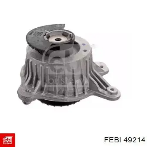 Coxim (suporte) direito de motor Lemforder 3886901 preço, a partir de 59,59 USD