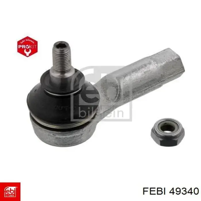 Filtro de ar Iveco 42558097 preço, a partir de 95,18 USD