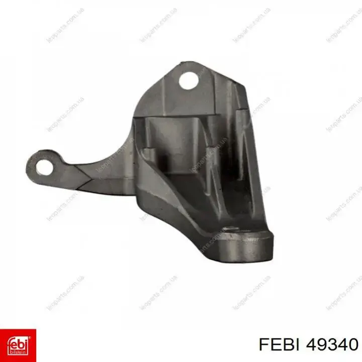 Filtro de ar Iveco 42558097 preço, a partir de 95,18 USD