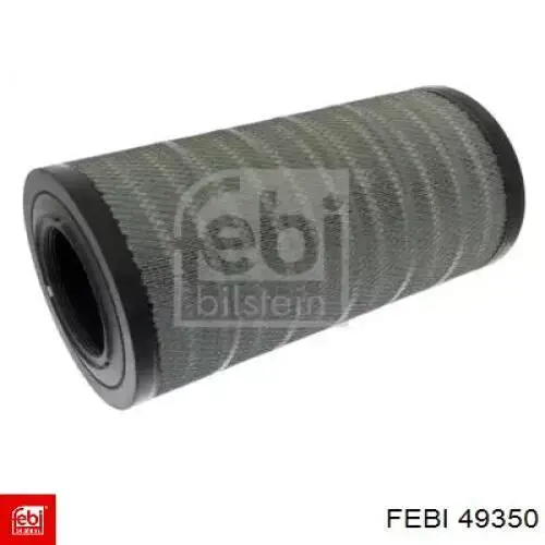 Compre RD487L Rider Filtro de ar