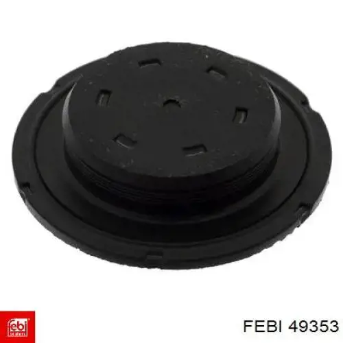 Compre 3L115001 AND Tampão CBC/do bloco de cilindros
