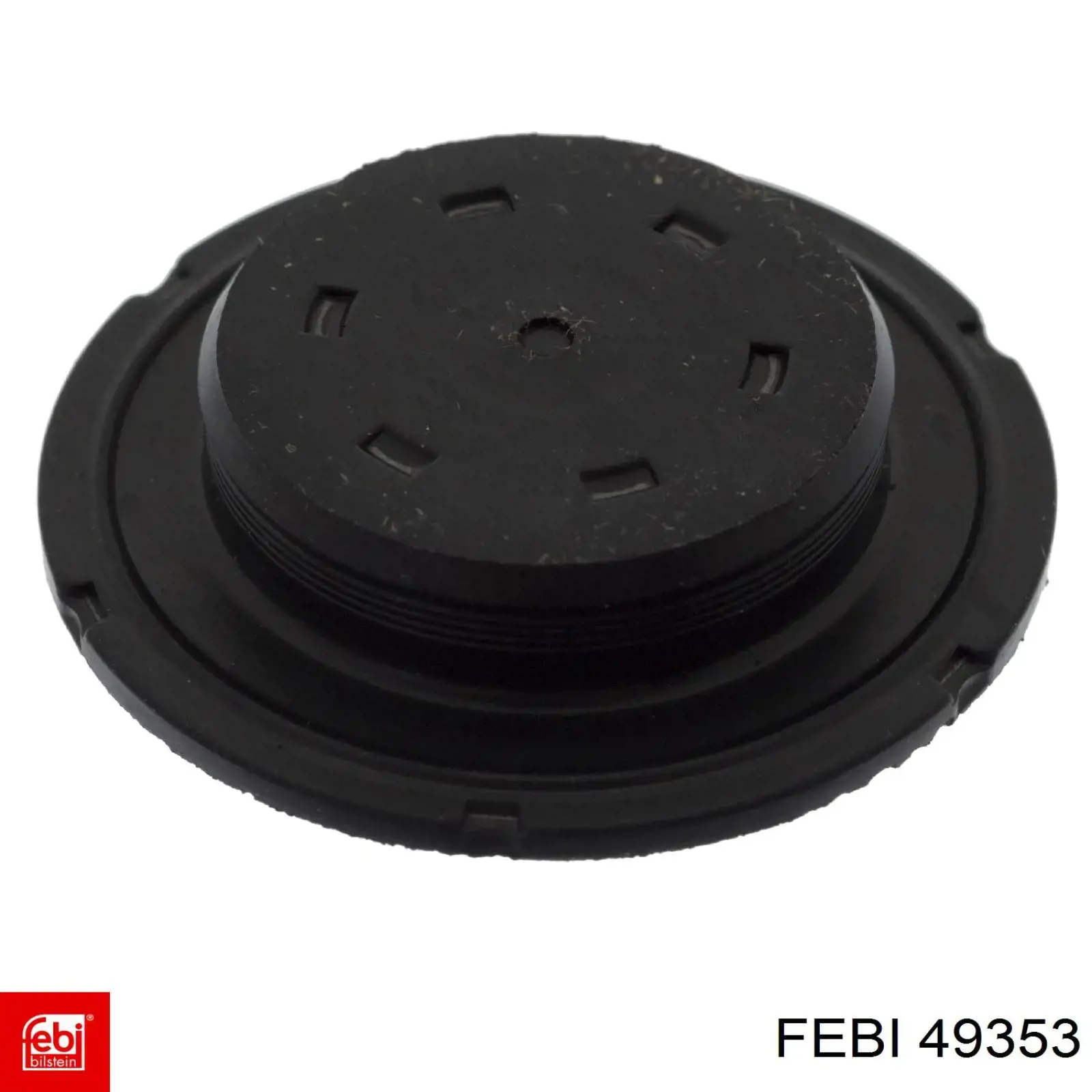 Compre 6H115418D VAG Tampão CBC/do bloco de cilindros