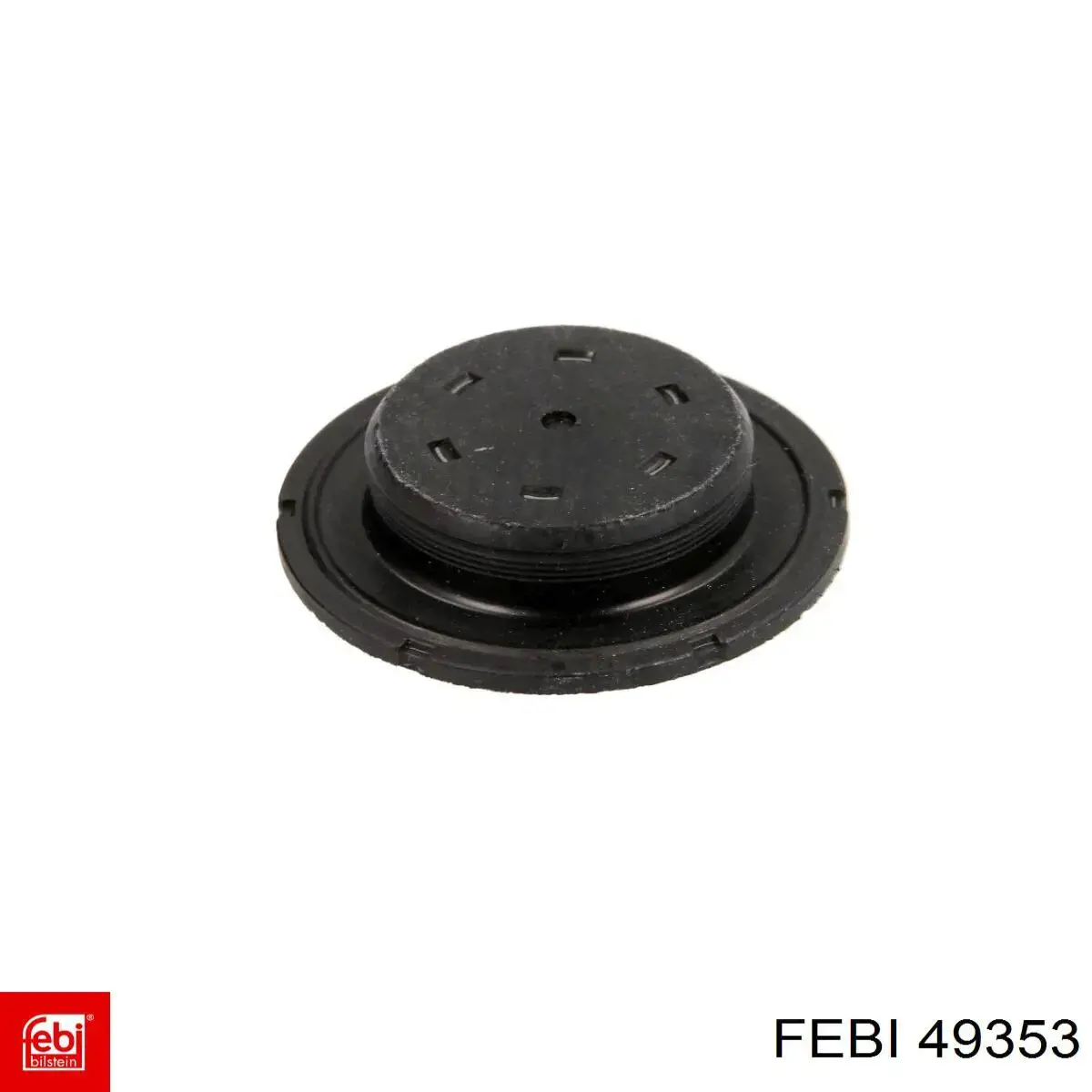 Tampão CBC/do bloco de cilindros AND 3L115001 preço, a partir de 5,32 USD