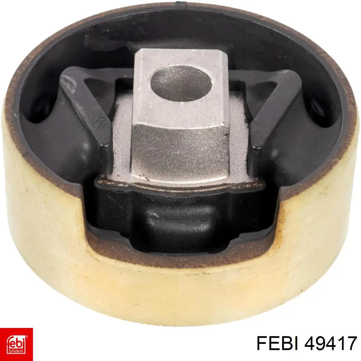 Coxim (suporte) dianteiro de motor Metalcaucho 16235 preço, a partir de 63,42 USD