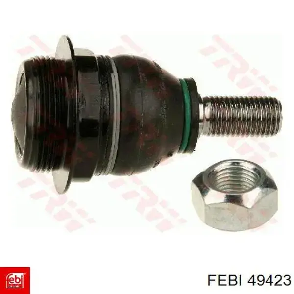 Coxim (suporte) direito de motor Lemforder 37541 preço, a partir de 134,25 USD