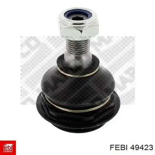 Compre 37541 Lemforder Coxim (suporte) direito de motor